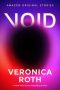 Void by Veronica Roth (ePUB) Free Download