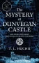 The Mystery at Dunvegan Castle by T.L. Huchu (ePUB) Free Download