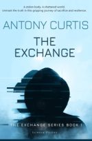 The Exchange by Antony Curtis (ePUB) Free Download