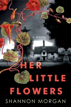 Her Little Flowers by Shannon Morgan (ePUB) Free Download