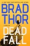 Dead Fall by Brad Thor (ePUB) Free Download