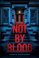 Not by Blood by Chris Narozny (ePUB) Free Download