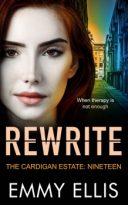 Rewrite by Emmy Ellis (ePUB) Free Download