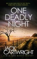 One Deadly Night by Jack Cartwright (ePUB) Free Download