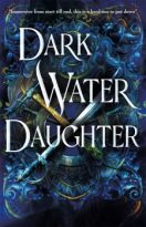 Dark Water Daughter by H. M. Long (ePUB) Free Download