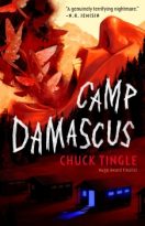 Camp Damascus by Chuck Tingle (ePUB) Free Download