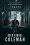 Sleepless City by Reed Farrel Coleman (ePUB) Free Download