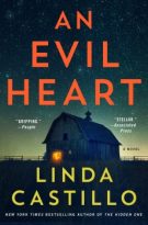An Evil Heart by Linda Castillo (ePUB) Free Download