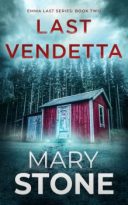 Last Vendetta by Mary Stone (ePUB) Free Download