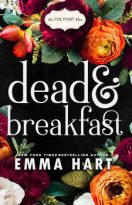 Dead and Breakfast by Emma Hart (ePUB) Free Download