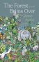 The Forest Brims Over by Maru Ayase (ePUB) Free Download