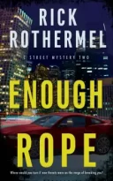 Enough Rope by Rick Rothermel (ePUB) Free Download
