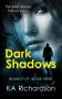 Dark Shadows by KA Richardson (ePUB) Free Download