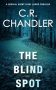 The Blind Spot by C.R. Chandler (ePUB) Free Download