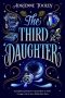 The Third Daughter by Adrienne Tooley (ePUB) Free Download
