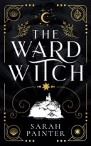 The Ward Witch by Sarah Painter (ePUB) Free Download