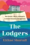 The Lodgers by Eithne Shortall (ePUB) Free Download