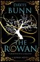 The Rowan by Davis Bunn (ePUB) Free Download