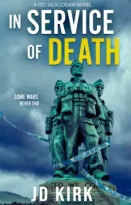 In Service of Death by JD Kirk (ePUB) Free Download