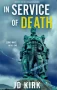 In Service of Death by JD Kirk (ePUB) Free Download