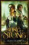 The Song of Stone by D.K. Holmberg (ePUB) Free Download