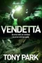 Vendetta by Tony Park (ePUB) Free Download