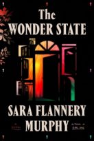 The Wonder State by Sara Flannery Murphy (ePUB) Free Download