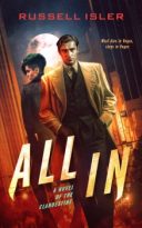 All In by Russell Isler (ePUB) Free Download
