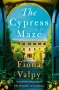 The Cypress Maze by Fiona Valpy (ePUB) Free Download