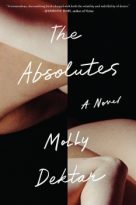 The Absolutes by Molly Dektar (ePUB) Free Download