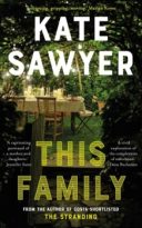 This Family by Kate Sawyer (ePUB) Free Download