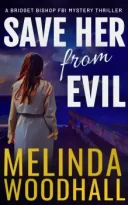 Save Her from Evil by Melinda Woodhall (ePUB) Free Download