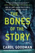 The Bones of the Story by Carol Goodman (ePUB) Free Download