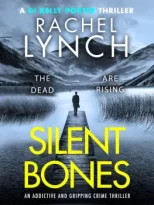 Silent Bones by Rachel Lynch (ePUB) Free Download