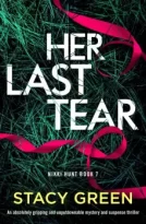 Her Last Tear by Stacy Green (ePUB) Free Download
