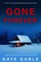 Gone Forever by Kate Gable (ePUB) Free Download