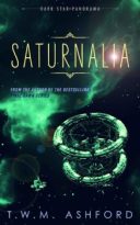 Saturnalia by T.W.M. Ashford (ePUB) Free Download