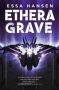 Ethera Grave by Essa Hansen (ePUB) Free Download
