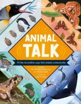 Animal Talk by Michael Leach, Meriel Lland (ePUB) Free Download