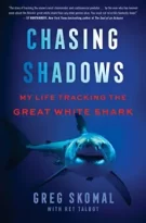 Chasing Shadows by Greg Skomal, Ret Talbot (ePUB) Free Download