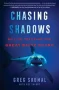 Chasing Shadows by Greg Skomal, Ret Talbot (ePUB) Free Download