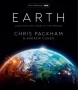 Earth: Over 4 Billion Years in the Making by Andrew Cohen, Chris Packham (ePUB) Free Download