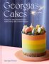 Georgia’s Cakes by Georgia Green (ePUB) Free Download