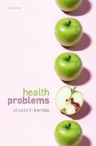 Health Problems by Elizabeth Barnes (ePUB) Free Download