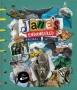 Jane’s Endangered Animal Guide by J.J. Johnson, Christin Simms (ePUB) Free Download