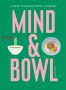 Mind & Bowl by Joey Hulin (ePUB) Free Download