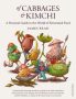 Of Cabbages and Kimchi by James Read (ePUB) Free Download
