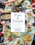Pure & Simple by Pascale Naessens (ePUB) Free Download