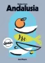 Recipes from Andalusia by José Pizarro (ePUB) Free Download