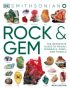 Rock & Gem, New Edition by DK (ePUB) Free Download